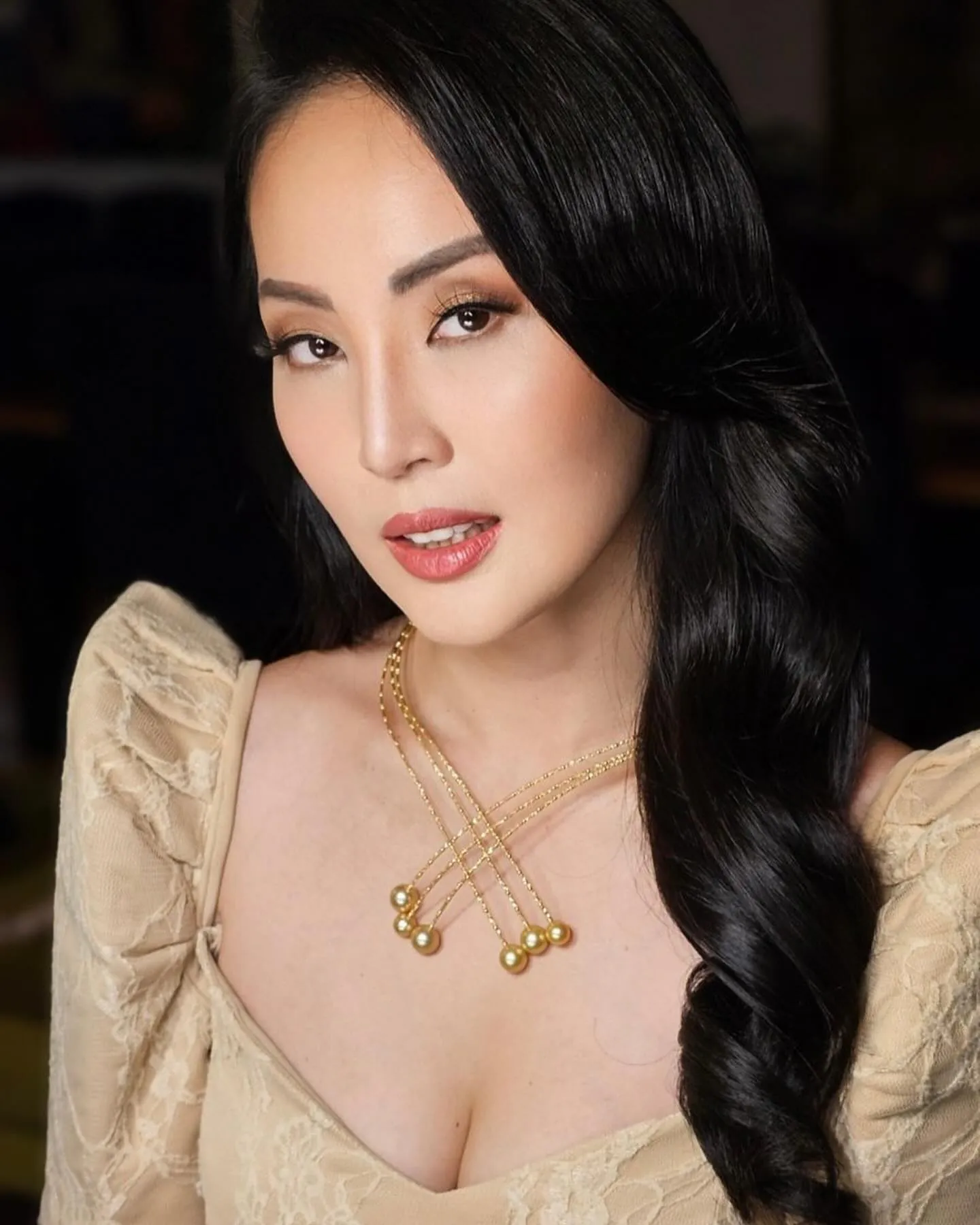Janelle Tee - janelle-tee-52.webp